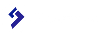 Nepsavvy Logo