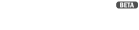 NepTools Logo